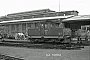 Jung 12880 - EH "EB 47"
12.03.1979 - Duisburg-Hamborn
Dr. Günther Barths