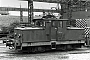 Jung 12881 - EH "EB 48"
02.05.1978 - Dusiburg-Ruhrort
Dr. Günther Barths