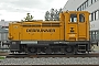 row[loknummer]
26.09.2024 - Stadler AG, St. Margrethen Daniel von Arx