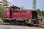 Jung 12991 - Heinrichsmeyer
08.05.2013 - Krefeld
Alexander Leroy