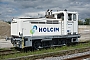Jung 12994 - Holcim "Sandy"
09.05.2024 - St. Margrethen
Georg Balmer