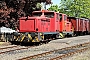 Jung 12996 - MECL "52"
04.05.2014 - LosheimMarkus Hilt
