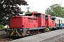 Jung 12996 - MECL "52"
02.08.2014 - LosheimTorsten Krauser