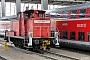 Jung 13043 - DB Schenker "362 388-1"
31.07.2012 - Chemnitz, HauptbahnhofKlaus Hentschel
