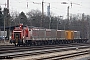 Jung 13043 - DB Cargo "362 388-1"
06.03.2017 - Leipzig-WiederitzschAlex Huber