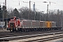 Jung 13043 - DB Cargo "362 388-1"
06.03.2017 - Leipzig-Wiederitzsch
Alex Huber