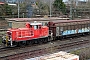 Jung 13043 - DB Cargo "362 388-1"
04.03.2020 - Kornwestheim
Hans-Martin Pawelczyk