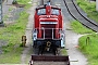 Jung 13044 - DB Cargo "362 389-9"
01.09.2017 - Kiel
Tomke Scheel