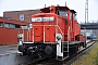 Jung 13044 - DB Cargo "362 389-9"
02.12.2017 - Kiel, Hauptbahnhof
Jens Vollertsen