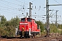 Jung 13045 - Railion "362 390-7"
18.09.2008 - Wuppertal-Langerfeld
Ingmar Weidig