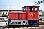 Jung 13061 - SOB "Tm 32"
31.05.1982 - Samstagern
Theo Stolz