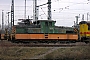 Jung 13065 - DWBM
20.01.2006 - Hannover-Hainholz
Dieter Woithe