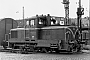 Jung 13117 - SK "12"
27.06.1980 - Siegen-Weidenau, VorbahnhofKlaus Görs