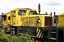 Jung 13265 - ConRaiL
28.09.2005 - Roosendaal
Patrick Paulsen