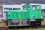Jung 13272 - BOAG "98 85 5 237 818-0 CH-BOAG"
30.12.2021 - Trimbach
Theo Stolz