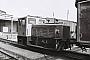 Jung 13276 - NA "EM 245 501"
20.06.1984 - Hamburg-Veddel
Ulrich Völz