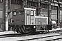 Jung 13278 - NA "EM 245 502"
20.06.1984 - Hamburg-Veddel
Ulrich Völz