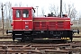 Jung 13284 - Dampflokfreunde Berlin
30.03.2025 - Berlin-Schöneweide
Thomas Wohlfarth Jung 13284 - Dampflokfreunde Berlin
30.03.2025 - Berlin-Schöneweide
Thomas Wohlfarth