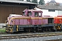 Jung 13286 - BLE "17"
20.03.2005 - Butzbach-Ost
Patrick Paulsen