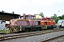 Jung 13286 - EBN
11.07.2006 - Butzbach
Thomas Reyer