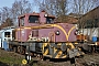 Jung 13286 - EBN
13.01.2012 - Butzbach
Ralph Mildner [†]