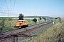 Jung 13287 - RWE "1"
28.08.1985 - Rommerskirchen-Sinsteden
Michael Vogel
