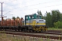 Jung 13287 - KEG "0403"
29.07.2003 - Neustadt (Dosse)
Peter Wegner