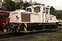 Jung 13288 - MF "018"
00.09.1997 - Schwerte
Mathias Bootz