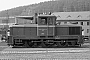 Jung 13289 - SK "19"
13.08.1981 - Siegen-Eintracht
Dietrich Bothe