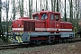 Jung 13289 - RWT "6"
12.03.1998 - Emmerich
Peter Nagelschmidt