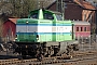 Jung 13304 - Rhenus Rail "42"
03.03.2013
Dillingen (Saar) [D]
Ivonne Pitzius