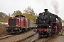 Jung 13315 - NeSA "V 100 1041"
01.11.2013 - Rottweil
Werner Schwan