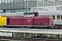 Jung 13315 - NeSA "V 100 1041"
30.11.2013
Essen, Hauptbahnhof [D]
Andreas Steinhoff