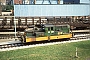 Jung 13350 - EH "801"
__.07.1992 - Mülheim (Ruhr), Mannesmann
Patrick Paulsen