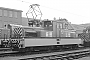 Jung 13350 - EH "119"
09.11.1974 - Duisburg-Hamborn
Richard Schulz (Archiv Christoph und Burkhard Beyer)