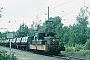 Jung 13350 - EH "801"
12.05.1996 - Duisburg-Bruckhausen
Helge Deutgen