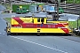 Jung 13350 - EH "801"
27.07.2001 - Duisburg-Bruckhausen
Dietrich Bothe