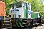 Jung 13372 - RoutORail
17.06.2012 - Meyrin
Theo Stolz