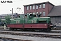 Jung 13393 - EH "ED 124"
07.06.1967 - Duisburg
Dr. Günther Barths