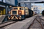row[loknummer]
25.07.1998 - Basel-Kleinhüningen Carsten Klatt