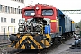 Jung 13406 - EBN
08.04.2009 - Butzbach-Nord
Patrick Paulsen