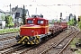 Jung 13406 - BLE "13"
07.05.2002 - Butzbach
Mathias Bootz