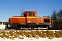 Jung 13423 - SK "20"
__.__.198x - ?
Manfred Kopka