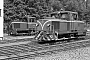 Jung 13425 - SK "14"
13.08.1981 - Hüttental-WeidenauDietrich Bothe