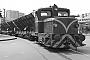 Jung 13425 - SK "14"
13.08.1981 - Siegen-WeidenauDietrich Bothe