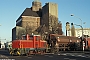 Jung 13430 - Hafen Krefeld "D VI"
20.01.2009 - Krefeld, Hafen
Martin Welzel