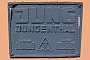 Jung 13433 - Denkmal
16.06.2015 - Bremen-IndustriehäfenUlrich Völz