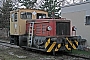 Jung 13441 - Epple "382"
25.03.2005 - Suttgart-Nord
Patrick Paulsen