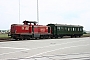 Jung 13472 - BE "D 25"
23.05.2008 - Coevorden, Euroterminal
Thomas Reyer