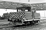Jung 13565 - EH "EB 61"
02.05.1978 - Duisburg-BruckhausenDr. G&uuml;nther Barths